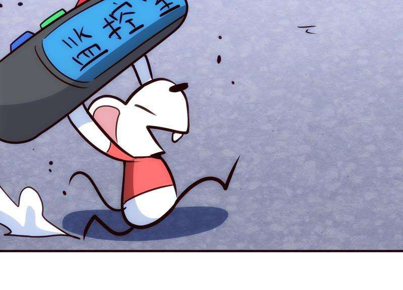 72.jpg