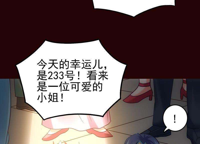 69.jpg