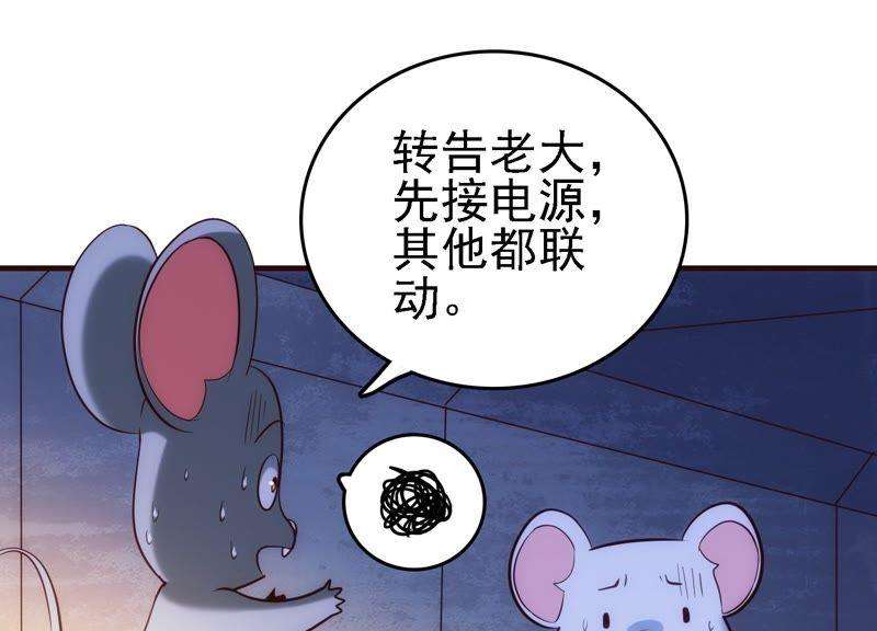 80.jpg