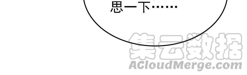 85.jpg