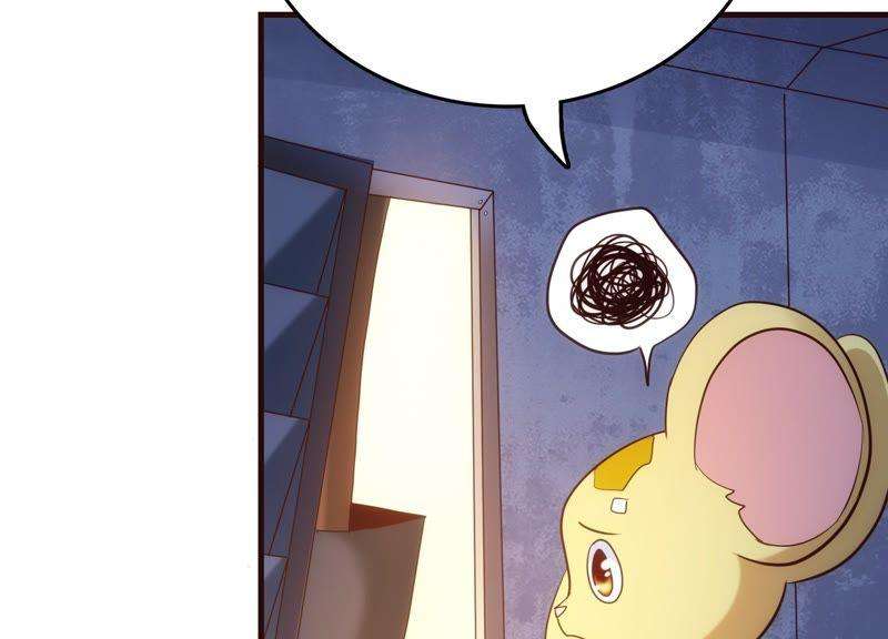 76.jpg