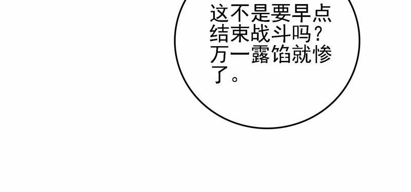 70.jpg