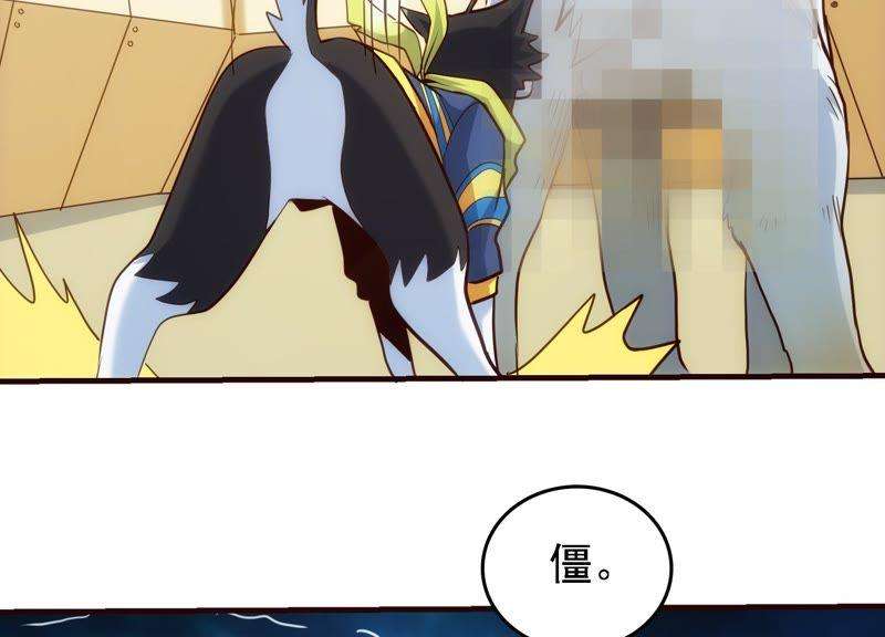 55.jpg