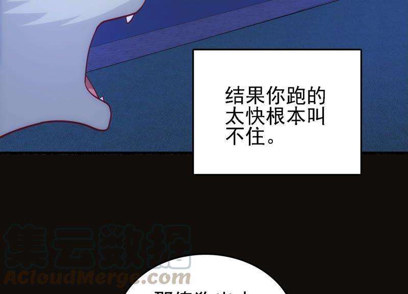 64.jpg