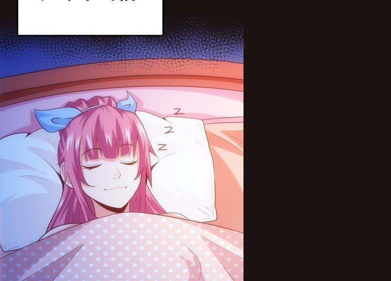 59.jpg