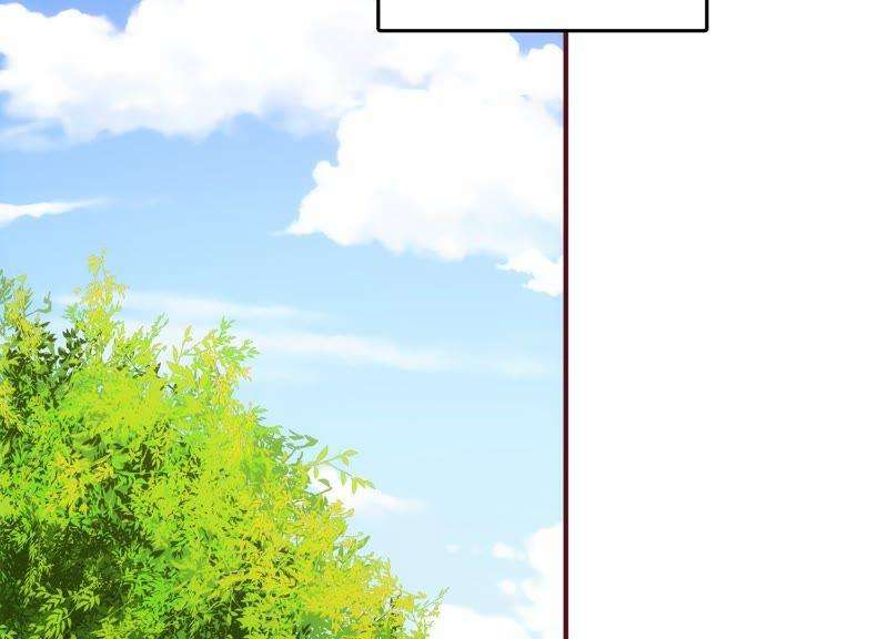 50.jpg