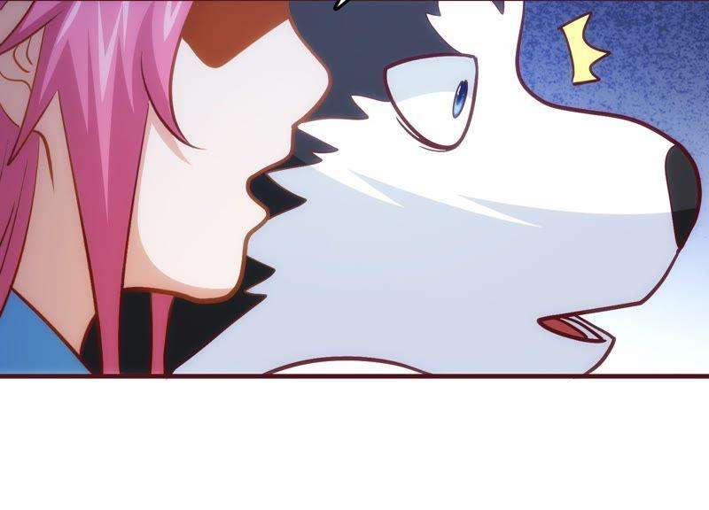 35.jpg