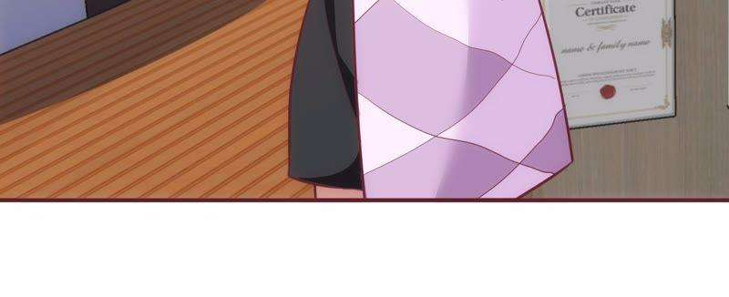 52.jpg