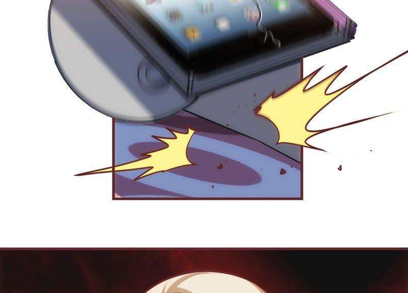 74.jpg