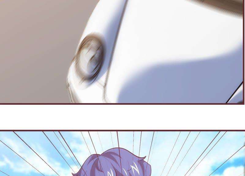 73.jpg