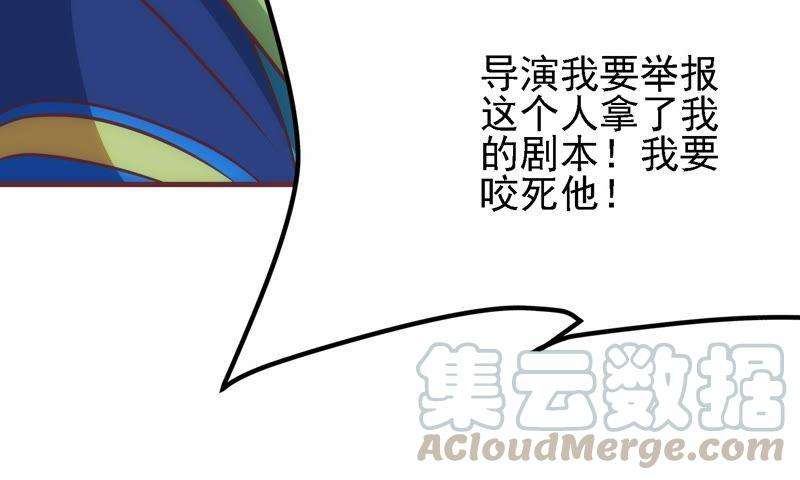 85.jpg
