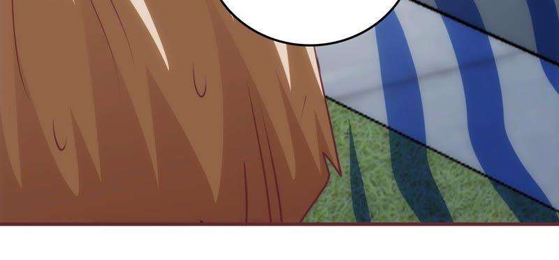 69.jpg