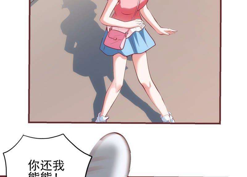 59.jpg