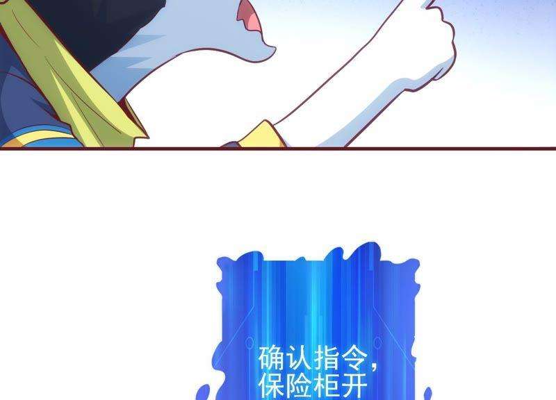 56.jpg