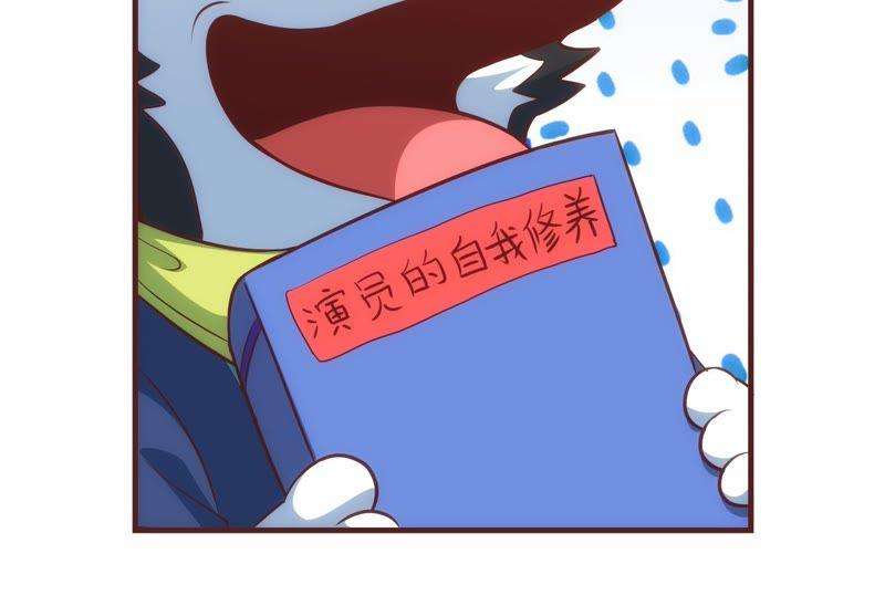 44.jpg