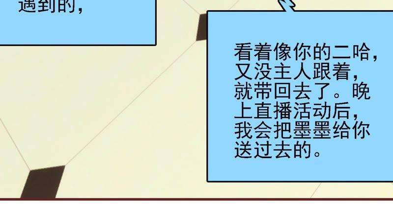 44.jpg
