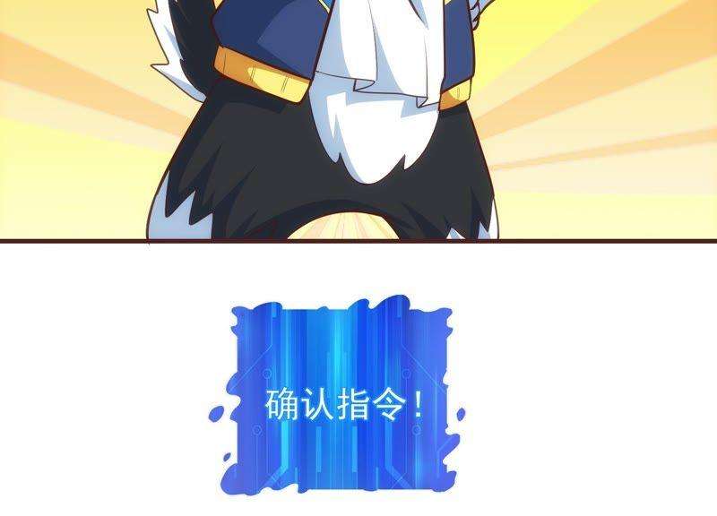 62.jpg