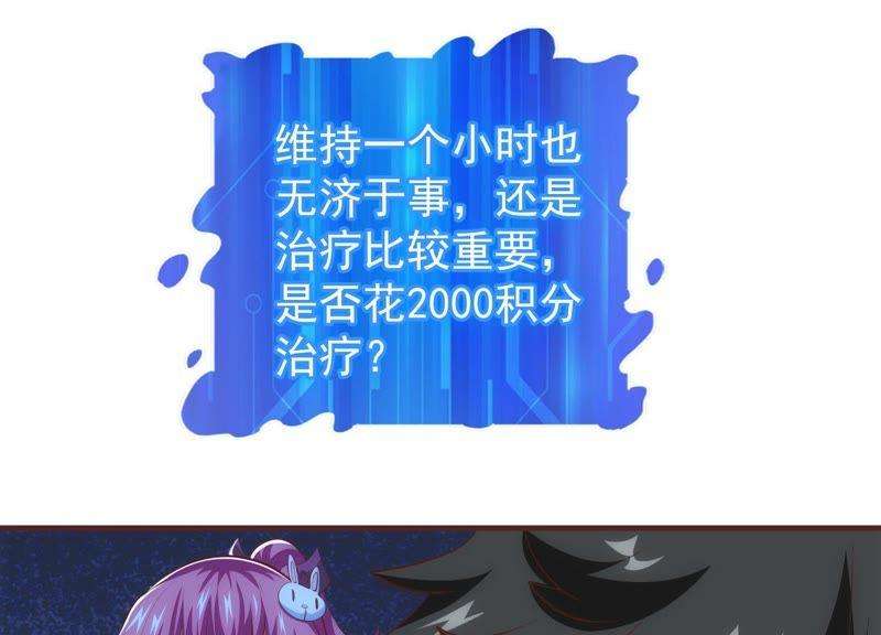 59.jpg