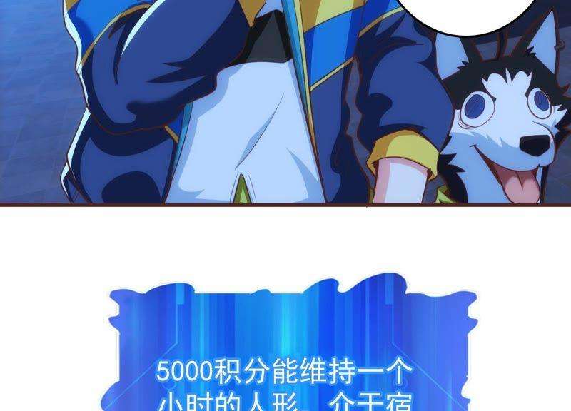 56.jpg