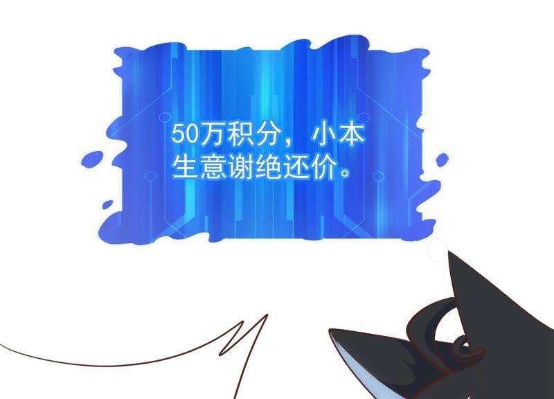 47.jpg