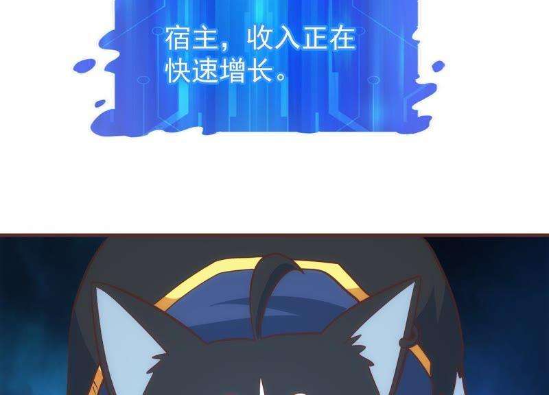 68.jpg