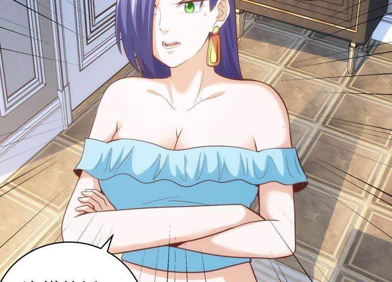 31.jpg