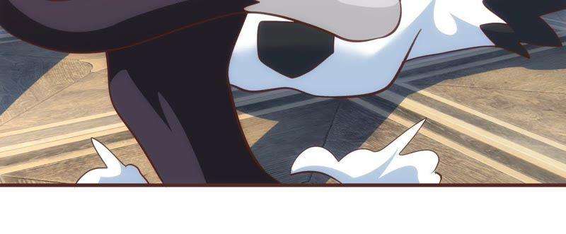 52.jpg