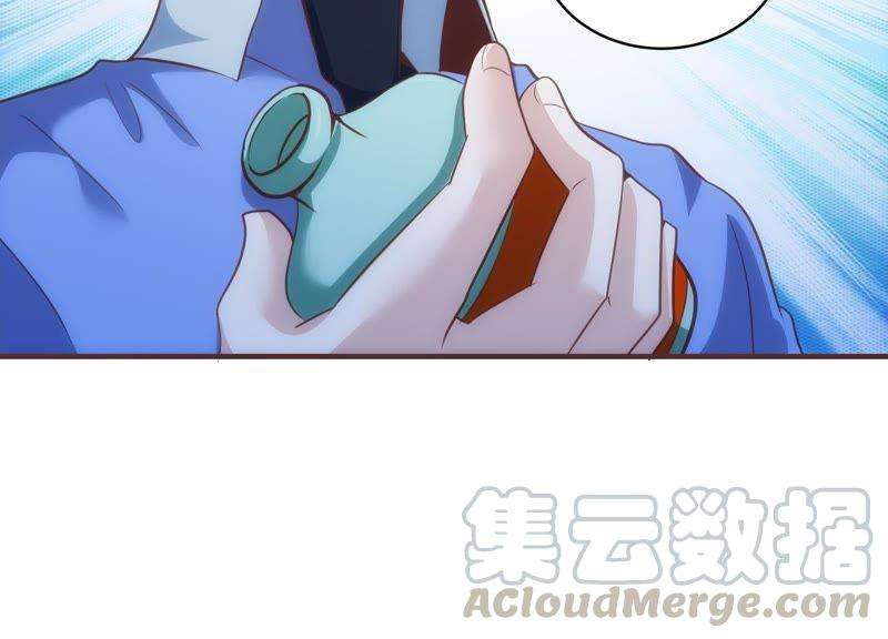 61.jpg