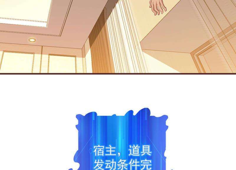 44.jpg
