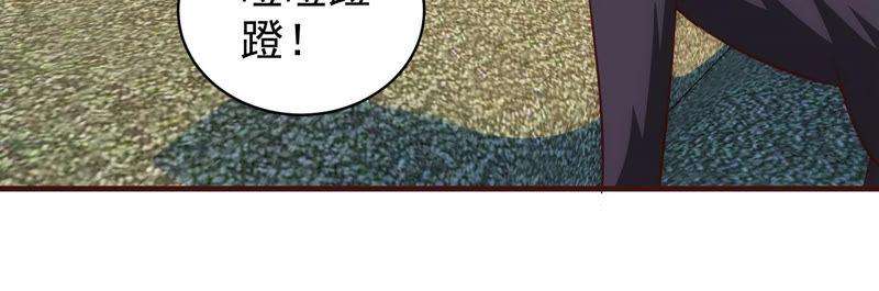 52.jpg