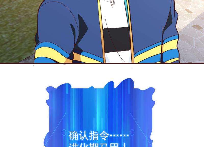 60.jpg
