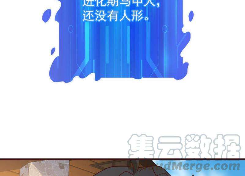 61.jpg