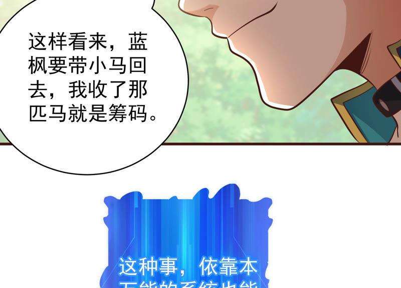 30.jpg