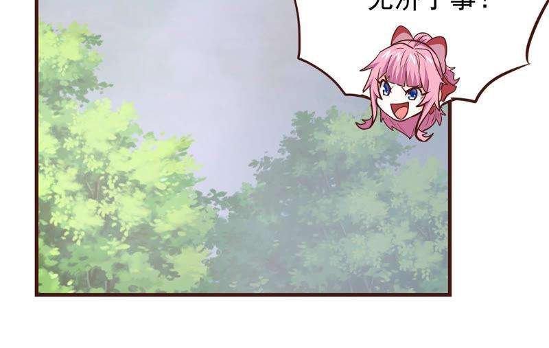 28.jpg