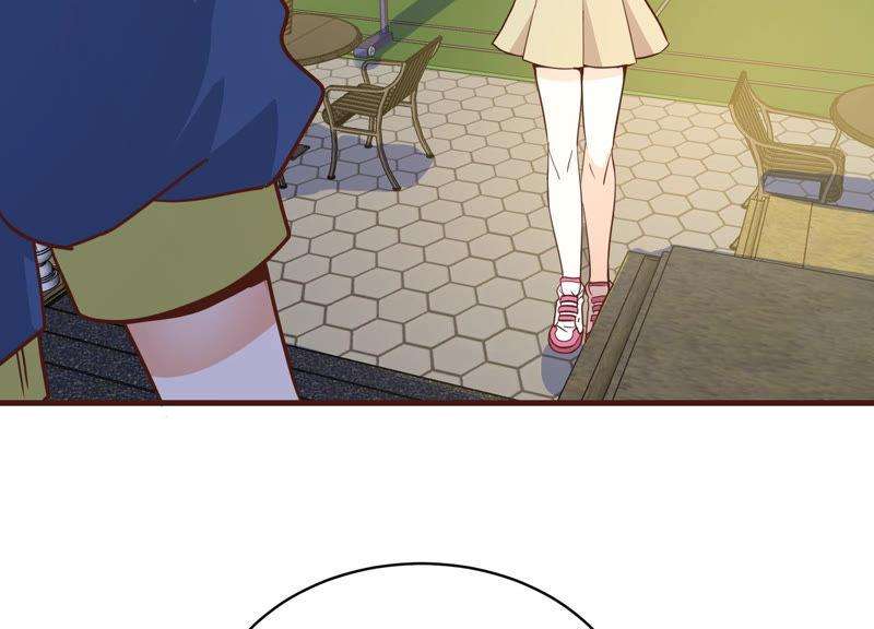 56.jpg