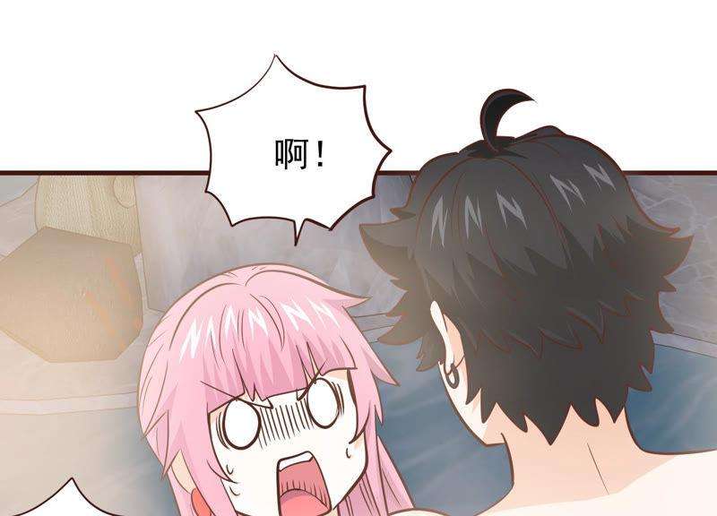 59.jpg