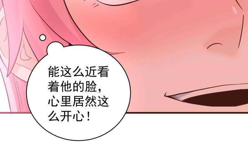 58.jpg