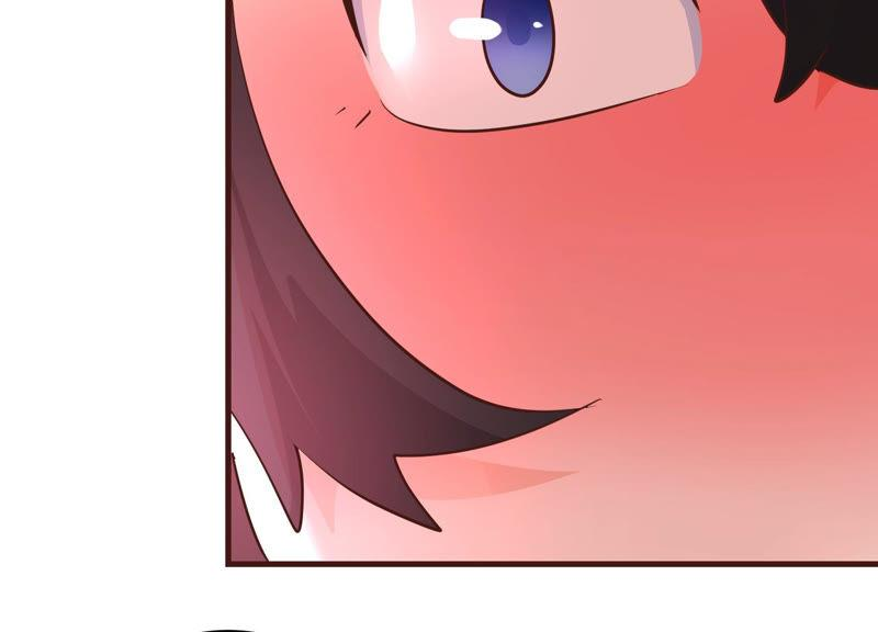 54.jpg