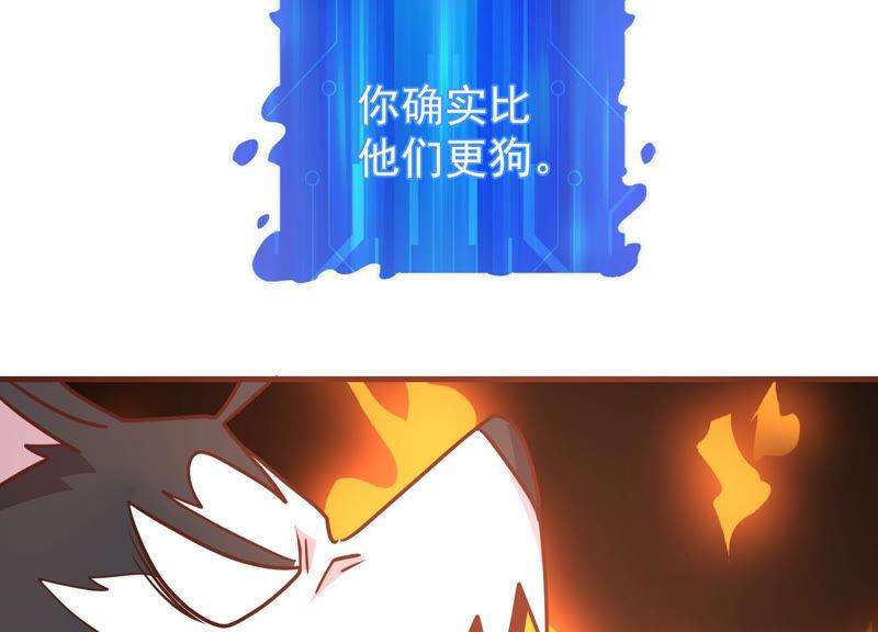 45.jpg