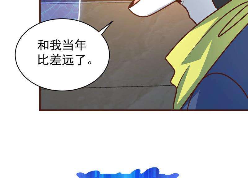 44.jpg
