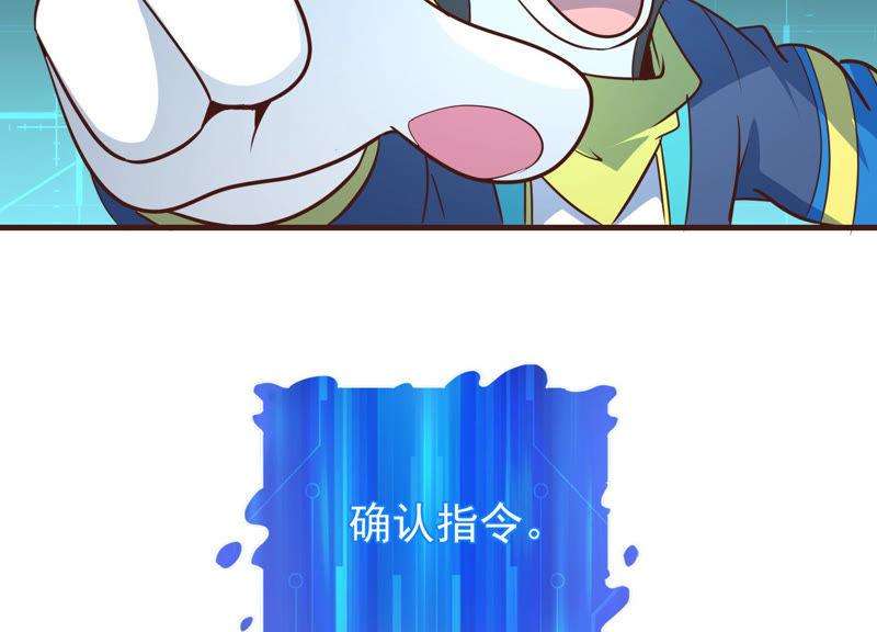 56.jpg