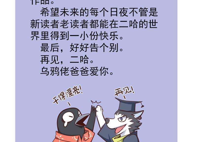 73.jpg