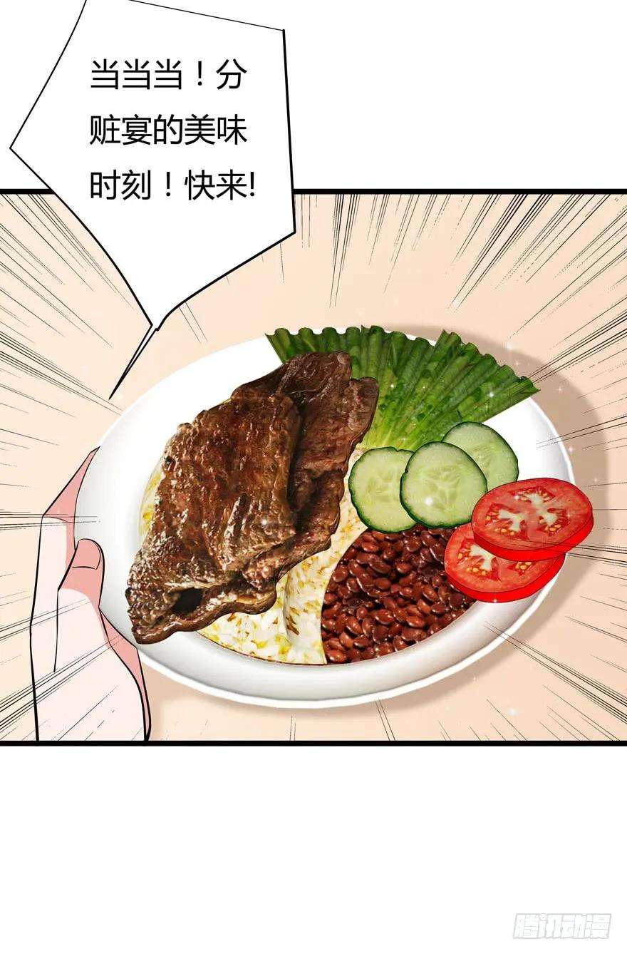 33.jpg