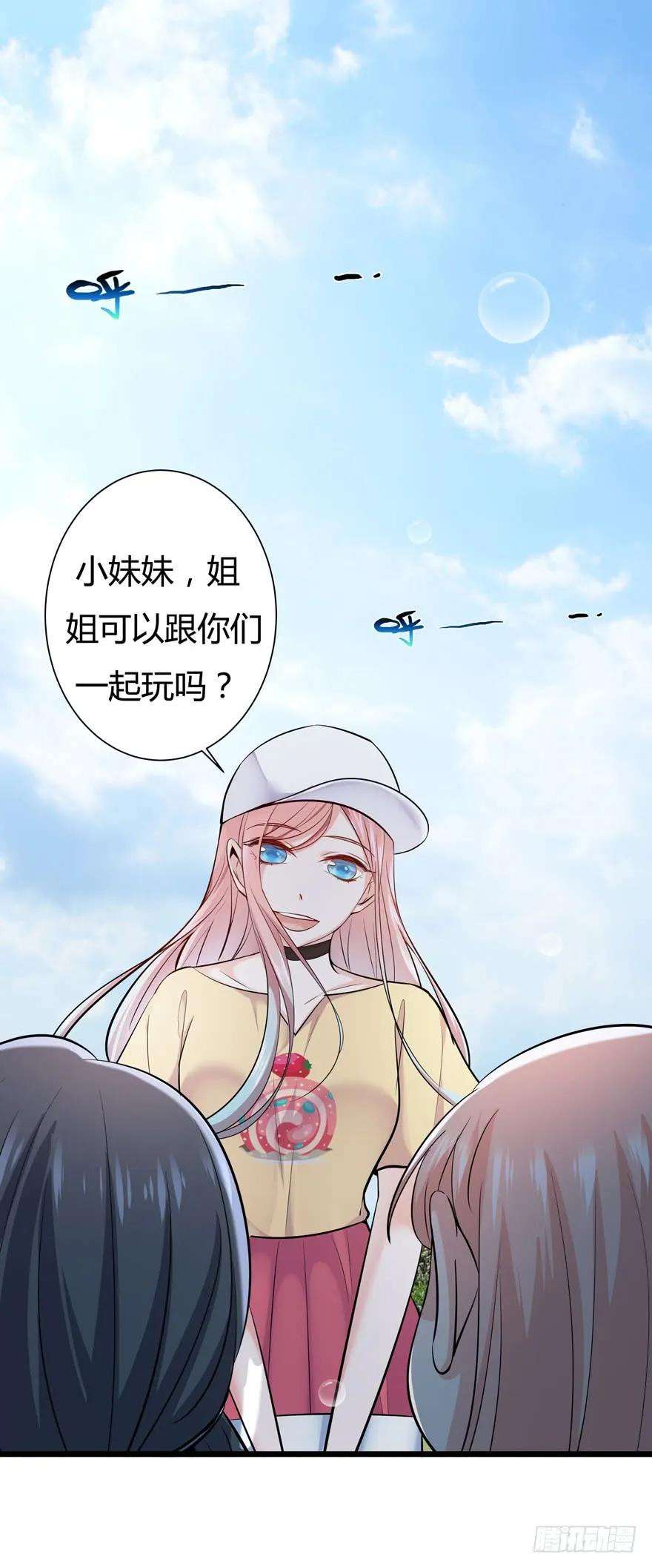21.jpg