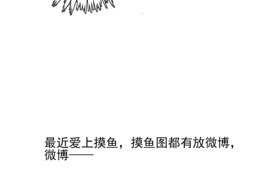 90.jpg