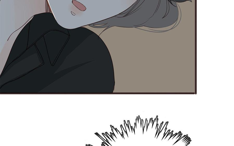 59.jpg