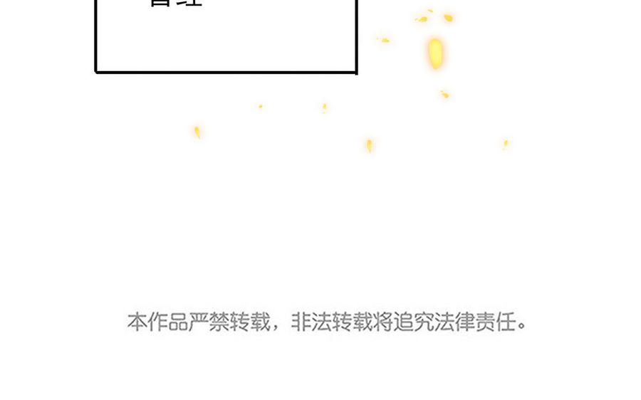 89.jpg