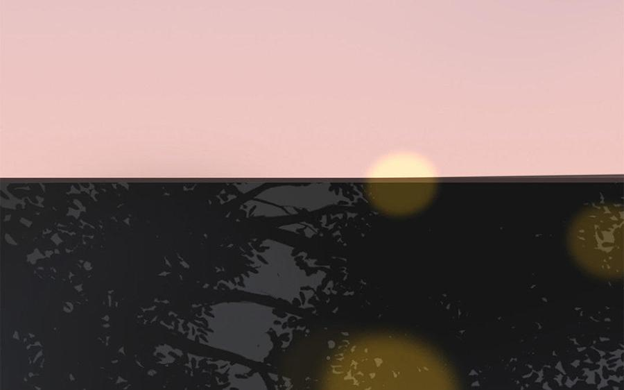 68.jpg