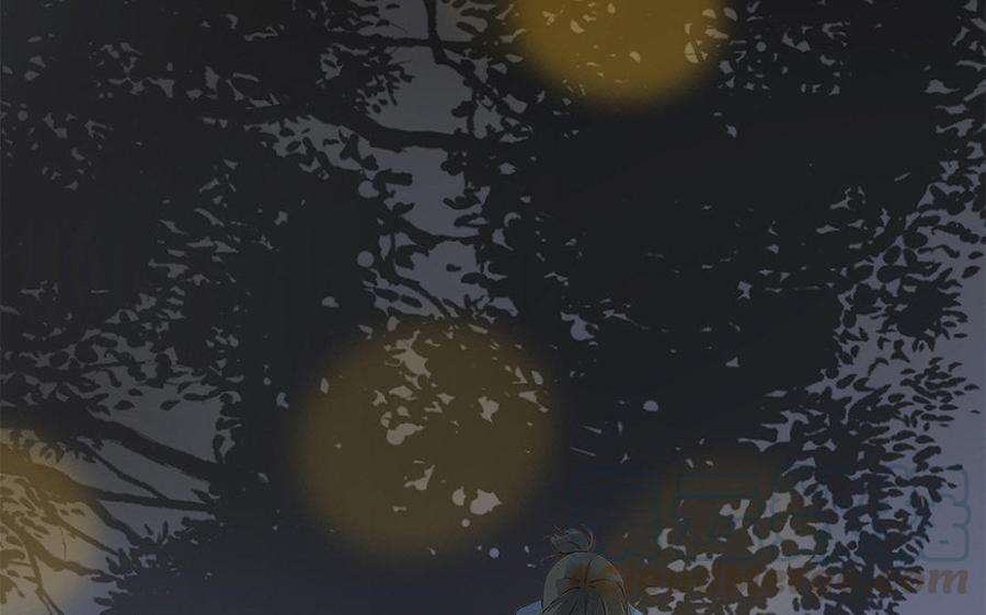 69.jpg