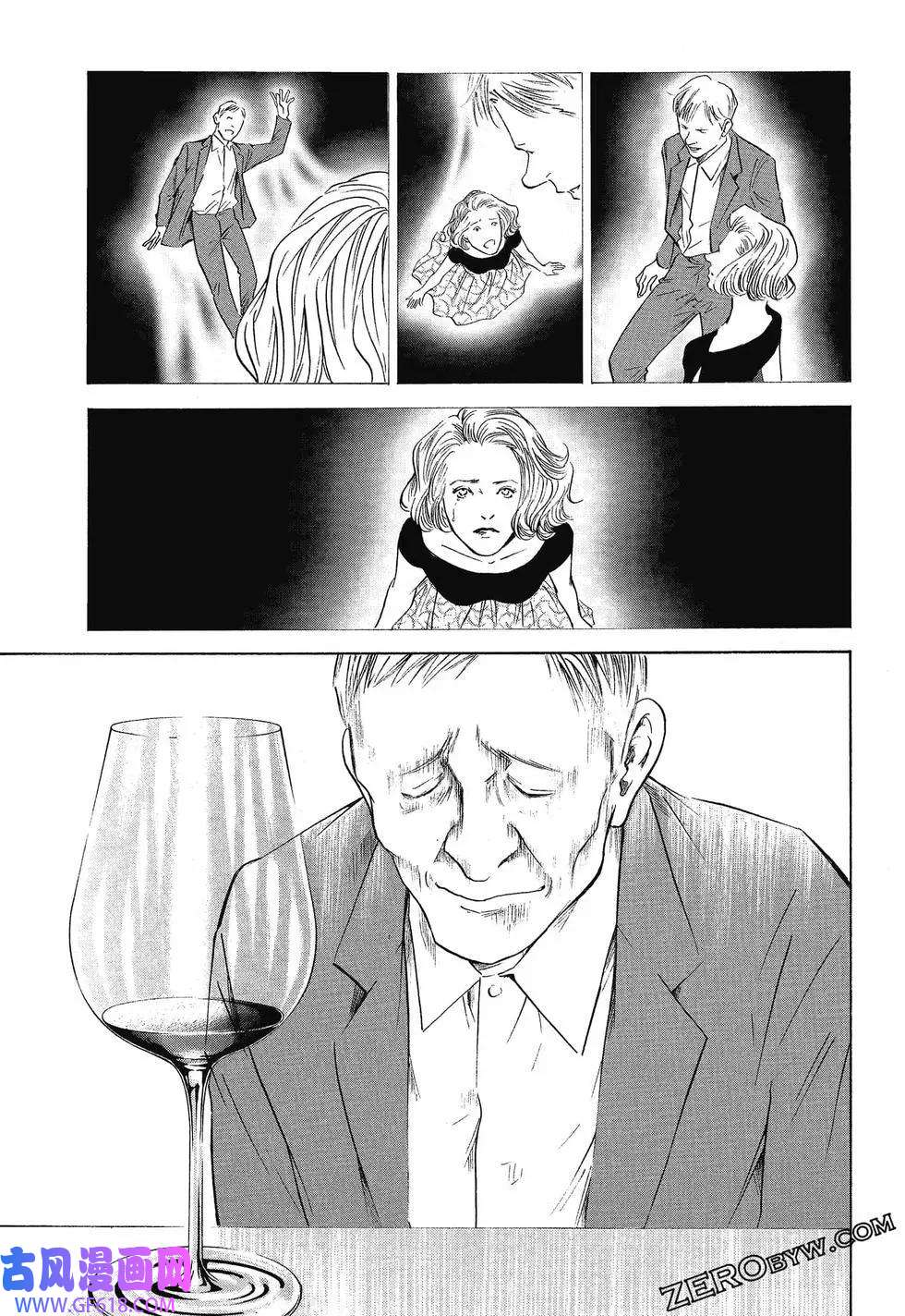 35.jpg
